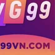vg99vncom profile image