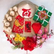 methoatrangtri profile image