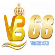 VB68 profile image