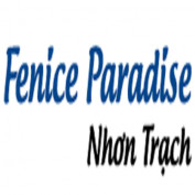 feniceparadisenhontrach profile image