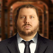 glitchedcode profile image