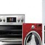 suachuatulanheduvn profile image