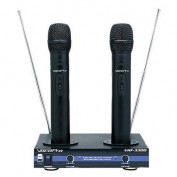 Karaoke Equipment profile image