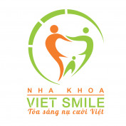 nhakhoavietsmile profile image
