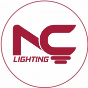 nclighting15 profile image