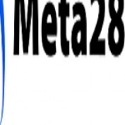 meta28io profile image