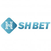 shbetgames profile image