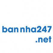 bannha247 profile image