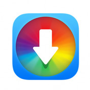 taiappvn profile image