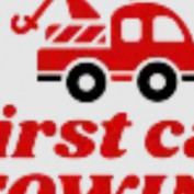 First Call Towing profile image