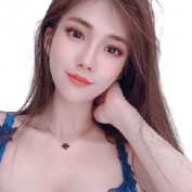 SitusJakartaslot88 profile image