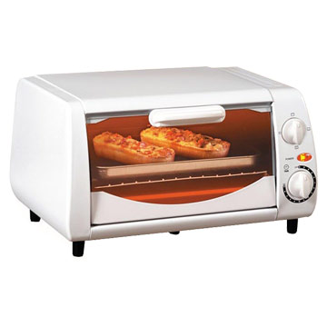 allproducts.com