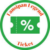 thetuansapa profile image
