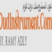 arabicoudinstrument profile image