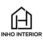 inhointerior profile image