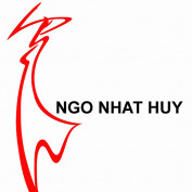 ngonhathuycom profile image