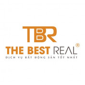 thebestrealvn profile image