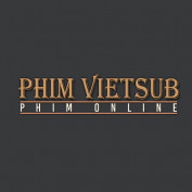 phimvietsub profile image