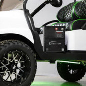 golfcartbatteryab profile image