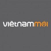 vietnammoivn profile image