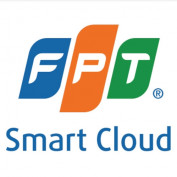 fptsmartcloud profile image