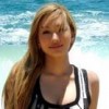 Jewlz87 profile image