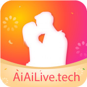 aiailivetech profile image