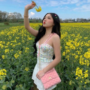 ClaudyMicella profile image