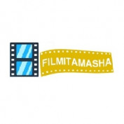 filmitamasha profile image