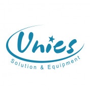 vniesvietnam profile image