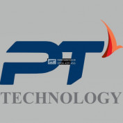 phongthanhtech profile image