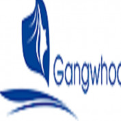 gangwhoohospital profile image