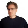 davetromp profile image