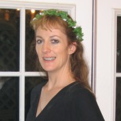 HippieMama profile image