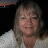 mycheesegrits profile image