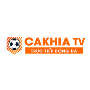 cakhiatvin profile image