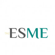 theesme profile image