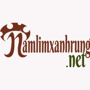 namlimxanhrung profile image