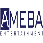 amebadev profile image