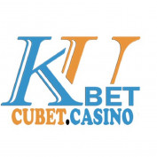 cubetcasino profile image