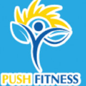 pushfitnessyoga1 profile image