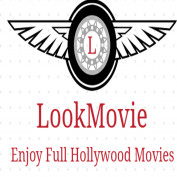 lookmoviess profile image