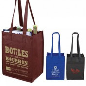 personalizedtotebags profile image