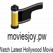 moviesjoytoo profile image