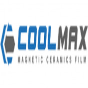 CoolMaxcom profile image