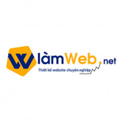 lamweb profile image