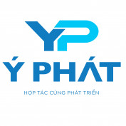 yphatnhatrang profile image