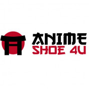 Animeshoes4u profile image