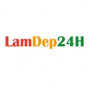 lamdep24com profile image
