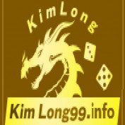 kimlong99info profile image